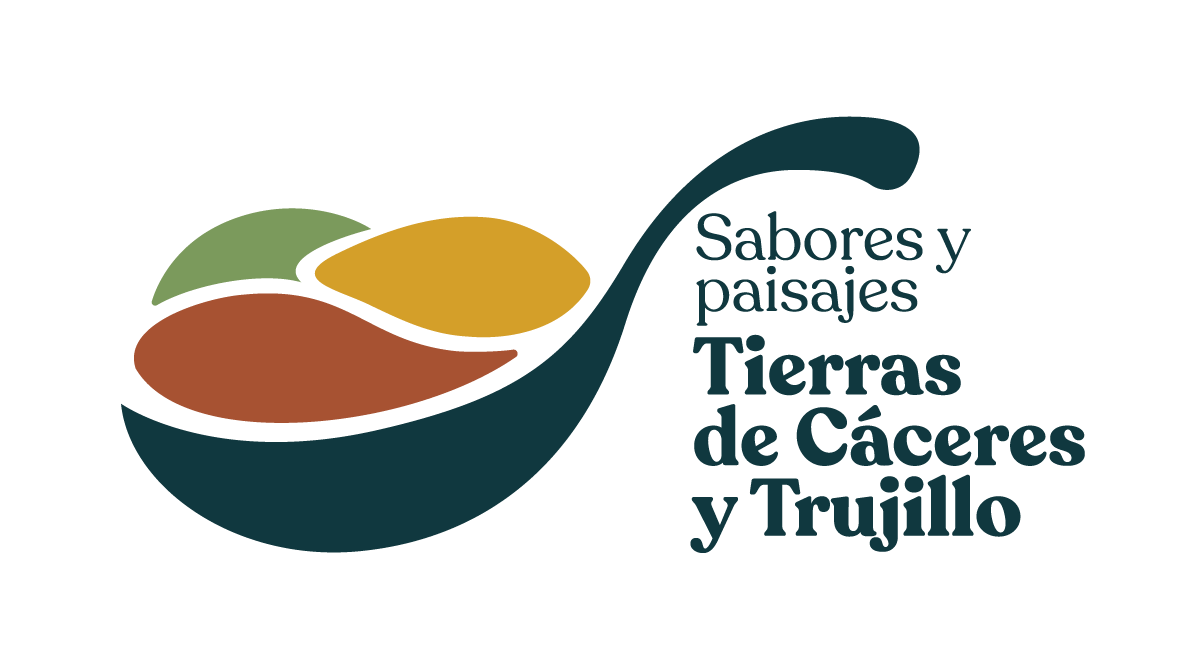 Cáceres 1